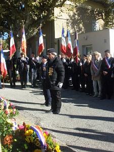 AOBR 2015 10 17 AIX EN PROVENCE CEREMONIE AU MEMORIAL  (22)